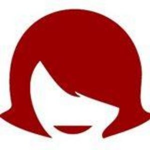 Meet your Posher, Kara